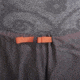 Ultimate Direction Ultra Pants, Navy Blue, Small, 14464621NV-SM