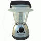 Ultimate Survival 10 Day Lantern, Silver, 4 D Batteries (Not Included) UST20-13012-00
