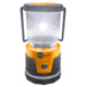 Ultimate Survival 30 Day Lantern, Orange, 3 D Batteries Not Included UST20-PL20C3D08