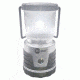 Ultimate Survival 30 Day Lantern, Silver, 3 D Batteries Not Included UST20-PL20C3D