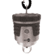 Ultimate Survival 30 Day Lantern, Silver, 3 D Batteries Not Included UST20-PL20C3D