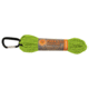 Ultimate Survival Ust Paracord 550 Black 50' 20-5X50-20