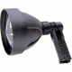 Ultimate Wild Uw Spotlight Rechargeable Handheld Sl1000 1000 Lumen Led