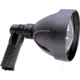 Ultimate Wild Uw Spotlight Rechargeable Handheld Sl2000 1800 Lumen Led