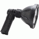 Ultimate Wild Uw Spotlight Rechargeable Handheld Sl750 750 Lumen Led