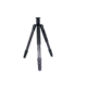 Ultradyne UD Carbon Tripod, Black, UD20016