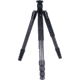 Ultradyne UD Carbon Tripod w/Orbit, Arca-Pic, Dynalock