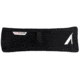 Ultraspire Fitted Race Belt, Black, Small, UA079BKSM