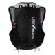 Ultraspire Legacy 2.0 Race Vest, Pitch Black, 10L, UA126BK