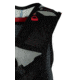 Ultraspire Legacy 2.0 Race Vest, Pitch Black, 10L, UA126BK