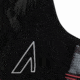 Ultraspire Legacy 2.0 Race Vest, Pitch Black, 10L, UA126BK