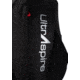 Ultraspire Legacy 2.0 Race Vest, Pitch Black, 10L, UA126BK