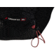 Ultraspire Legacy 2.0 Race Vest, Pitch Black, 10L, UA126BK
