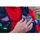 Ultraspire Legacy 2.0 Race Vest, Pitch Black, 10L, UA126BK