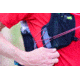 Ultraspire Legacy 2.0 Race Vest, Pitch Black, 10L, UA126BK