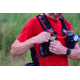 Ultraspire Legacy 2.0 Race Vest, Pitch Black, 10L, UA126BK