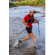 Ultraspire Legacy 2.0 Race Vest, Pitch Black, 10L, UA126BK