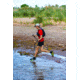 Ultraspire Legacy 2.0 Race Vest, Pitch Black, 10L, UA126BK