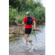 Ultraspire Legacy 2.0 Race Vest, Pitch Black, 10L, UA126BK