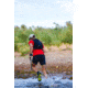 Ultraspire Legacy 2.0 Race Vest, Pitch Black, 10L, UA126BK