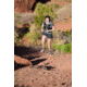 Ultraspire Momentum 2.0 Race Vest, Black/Red, Small, UA123BKSM