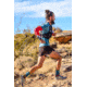 Ultraspire Momentum 2.0 Race Vest, Black/Red, Small, UA123BKSM