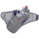 Ultraspire Nerve Waistpack-Purpleocity X-Small