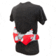 Ultraspire Proton Waistbelt