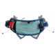 Ultraspire Speedgoat 3.0 Waist pack, Lagoon/Navy, UA205LN