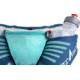Ultraspire Speedgoat 3.0 Waist pack, Lagoon/Navy, UA205LN