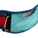 Ultraspire Speedgoat 3.0 Waist pack, Lagoon/Navy, UA205LN