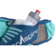 Ultraspire Speedgoat 3.0 Waist pack, Lagoon/Navy, UA205LN