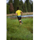 Ultraspire Speedgoat 3.0 Waist pack, Lagoon/Navy, UA205LN