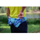 Ultraspire Speedgoat 3.0 Waist pack, Lagoon/Navy, UA205LN