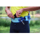 Ultraspire Speedgoat 3.0 Waist pack, Lagoon/Navy, UA205LN