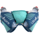 Ultraspire Speedgoat 3.0 Waist pack, Lagoon/Navy, UA205LN