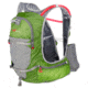 Ultraspire Zygos Run Vest-Steep Green-S/M