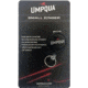 Umpqua Retractor Clip On, Small, 33060