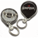 Umpqua Retractor Pin On, Small, 31185