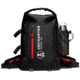 Uncharted Supply Co. Seventy2 Pro Shell Dry Pack, Black, SU-P6S-U-BK