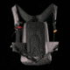 Uncharted Supply Co. SEVENTY2 Shell Dry Pack, Grey, SU-B2G-U-BK
