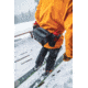 Uncharted Supply Co. The Park Pack, Gunmetal, SU-P2R-U-GM