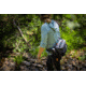 Uncharted Supply Co. Park Pack, Gunmetal, SU-P2R-U-GM