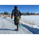 Uncharted Supply Co. The Park Pack, Olive, SU-P2R-U-OL