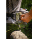 Uncharted Supply Co. The Park Pack, Olive, SU-P2R-U-OL