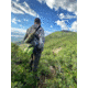 Uncharted Supply Co. The Park Pack, Olive, SU-P2R-U-OL