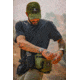 Uncharted Supply Co. The Park Pack, Olive, SU-P2R-U-OL