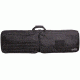 Uncle Mike's 3-Gun Competition Bag Black