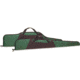 Uncle Mike's Hunter 46in. Rifle Case, Green/Black 41446
