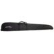 Uncle Mike's Shotgun Case, Black, Extra Large, 52in, 41301BK